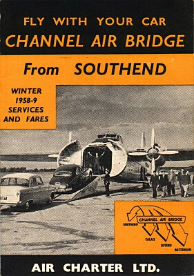 vintage airline timetable brochure memorabilia 0780.jpg